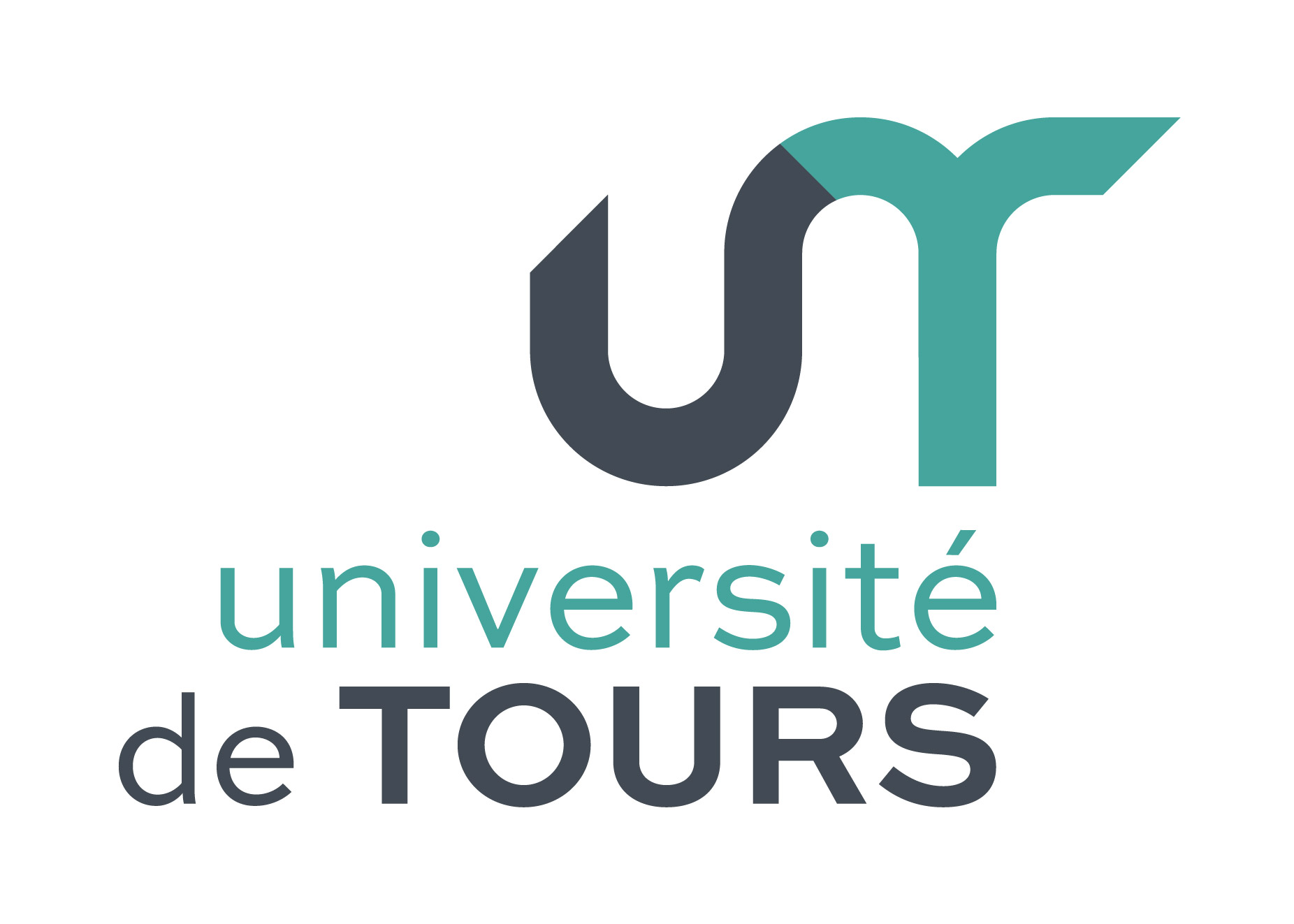 UnivTours_Logo_vertical.jpg